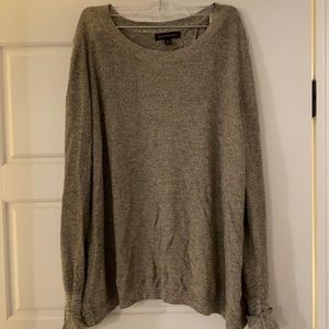 Banana Republic Sweater
